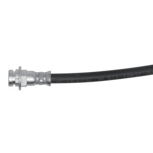 Cadillac DTS Brake Hose - Rear - R1 Concepts - `06-`11